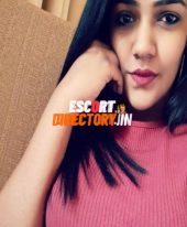 **Aditi Jabalpur Escort Service – Warm & Passionate Jabalpur Companion**