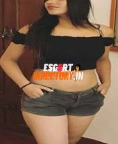 Romantic Anika Independent Call Girl Bhilwara Escorts