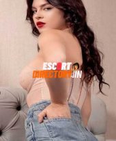 **Lalita `Graceful Bidar Companion**
