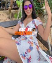 **Saanvika Mysore Escort Service – Graceful & Passionate Mysore Companion**