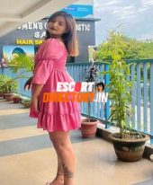 Priya Tezpur Escort Service – Warm & Passionate Tezpur Companion