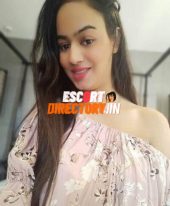 Lekha Elite Call Girl in Kerala Near Alleppey Backwaters