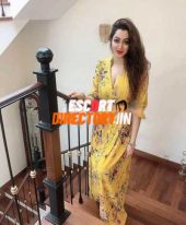Haridwar Call Girls Playful and Passionate Independent Companion