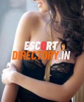 Rani Warm Passionate Escorts in Agartala for Special Moments