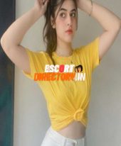 **Riya Shimla Escort Service Charming Shimla Escorts**