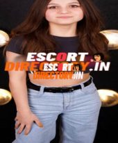 Lila Warm Passionate Escorts in Imphal for Special Moments