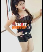 Roshani Elegant Bhubaneswar Escort