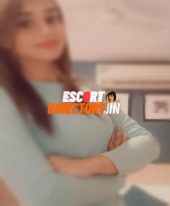 Niharika Sultry Independent Secunderabad Escort