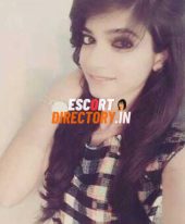 Priya Secunderabad Trusted Hyderabad Call Girls Group Service