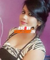 Kiara Chintal Beautiful 22 Year Old Independent Escort