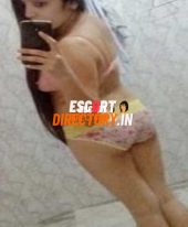 **Zara Hyderabad Escort Service Chanchalguda’s Secret Seductress**