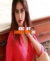 Indali Sweet Escort in Chintal