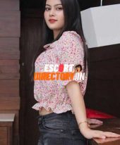 Neha Best Chintalkunta Escort Service