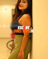 Bold Swati Independent Call Girl Dilsukhnagar Escorts