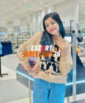 Rani Warm Bagaha Companion