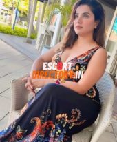 Suman Genuine Passionate Escorts in Buxar for Warm Satisfaction