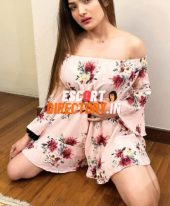 Teena Sharma Daman Diu Girl for Classy Moments