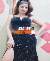 Lhamo Elite Call Girl in Changlang Near Main Market Road