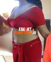 Meher Warm Independent Call Girl for Dewas Escort Service