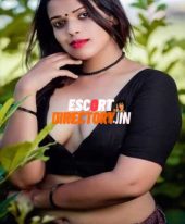 Simran Hot Punjabi Escorts in Punjabi Bagh Delhi