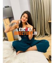 Anika Modern Passionate Escorts in Whitefield Bangalore