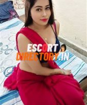 Sneha Modern Greater Noida Companion Vip escort