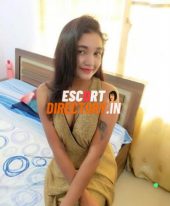 Door Step Delivery Delhi NCR High Profile Independent Escorts