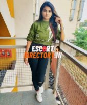 Dewanshi Noida Experienced Call Girl for Full Pleasure