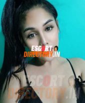 You Will Be Surprised – Guwahati Personal Call Girl