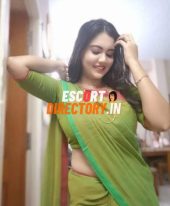 Priya Warm Lucknow Escort for Genuine Connection