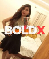 Mitali Graceful Guwahati Blossom