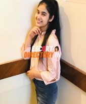 Riya Bold Jammu Escort for Passionate Time