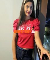 Lara Soft Elite Call Girl in Leh Near Shanti Stupa Road