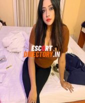 Kalki Kalyan Radiant 19 Year Old Independent Call Girl