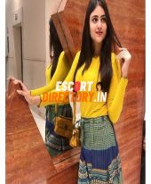 Zuri a sexy girl now srinagar