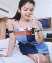Ishani Genuine and Young Chhatarpur Call Girl