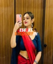 Daljeet Sagar Bold Young Call Girl for Passionate Moments
