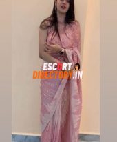 **Aditi Sheopur Escort Service – Passionate Sheopur Companion**