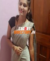 **Aditi Tikamgarh Escort Service Passionate Small Town Beauty**