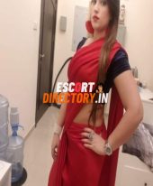 Rani Genuine & Sensual Escorts in Tikamgarh for Relaxing Pleasure