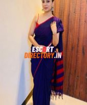 Lhamo High Profile Call Girl in Lohit for Premium Pleasure