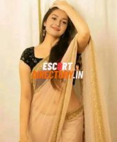 Mitali Open Minded Ambarnath Escort for Exciting Fun