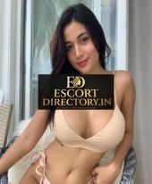 Bangalore Escorts Enjoy Romance and Passionate Fun cash pay