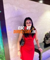 Neha Confident Singrauli Independent Escort