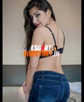 Anika Singrauli Energetic Call Girl for Exciting Private Time