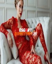 Neha – Friendly & Attractive 21 Year Old Independent Escort in Miryalaguda