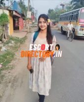 Aditi High Profile Motihari Escorts Service for Premium Pleasure