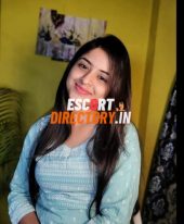 Nisha escort girl from Hajipur