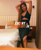 Erica Sexy 23 Year Old Naughty Slim Brunette Escort