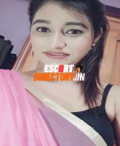 Sreya Warm Haldia Escort for Affectionate Moment